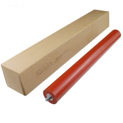 Imagine Kyocera TaskAlpha 3500i Lower Sleeved Roller
